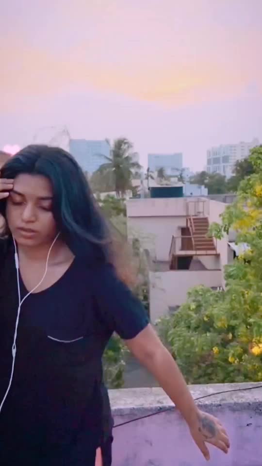 @yaamini