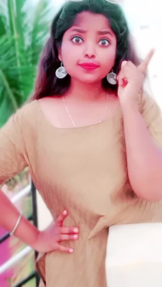 @babydoll arpitha