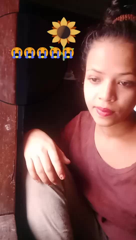 @daslove