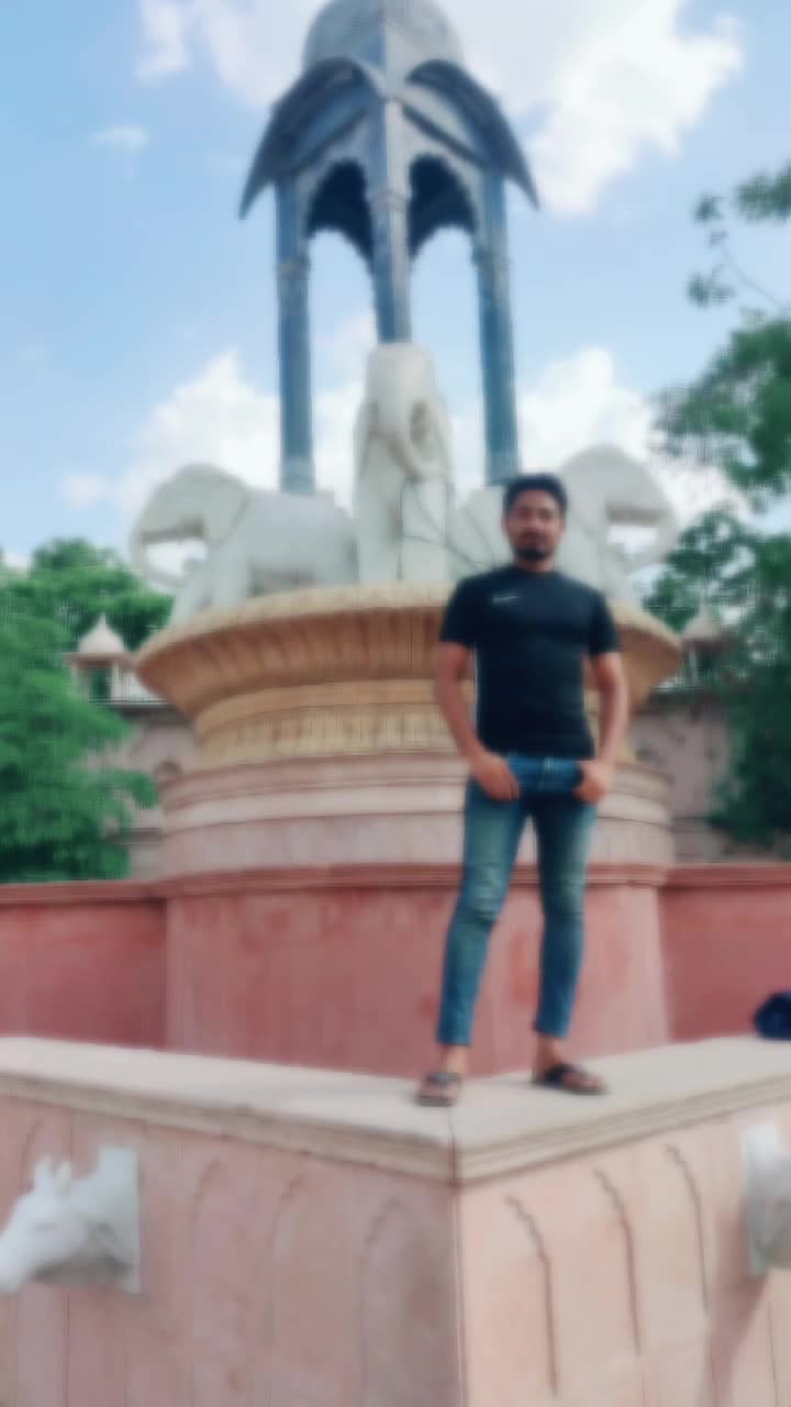 @somrajkholwad