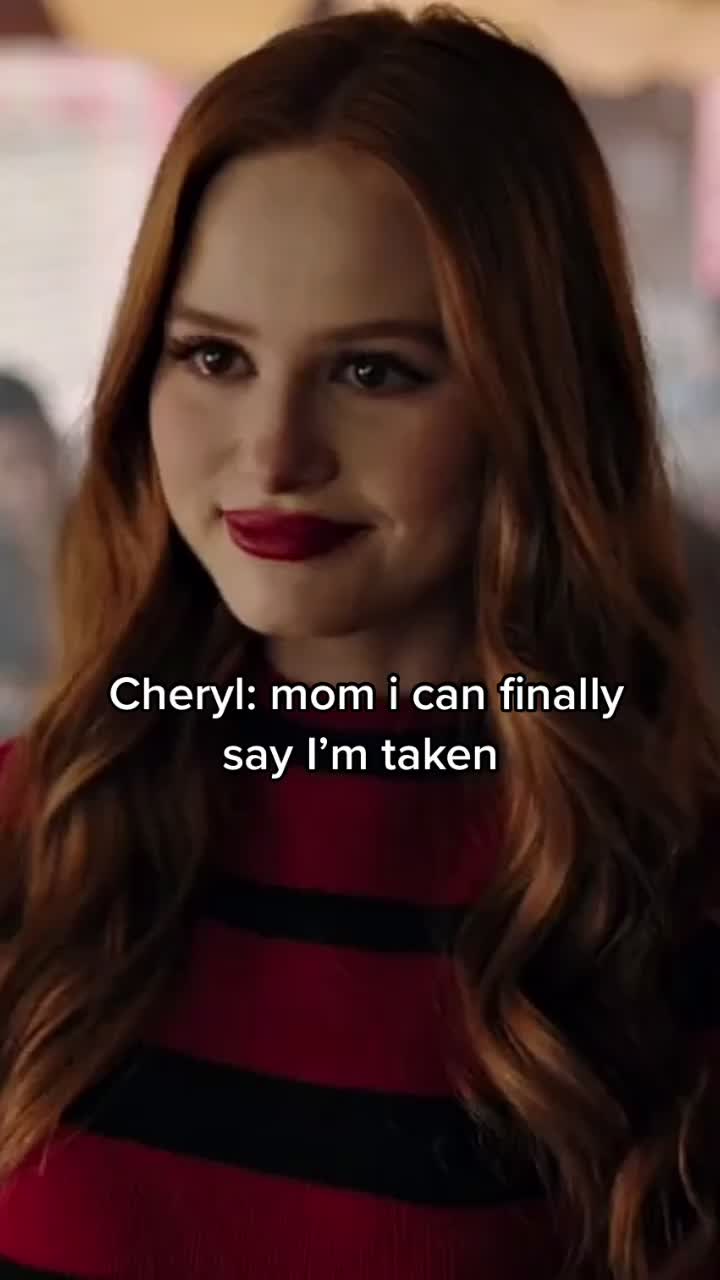 @riverpopsdale