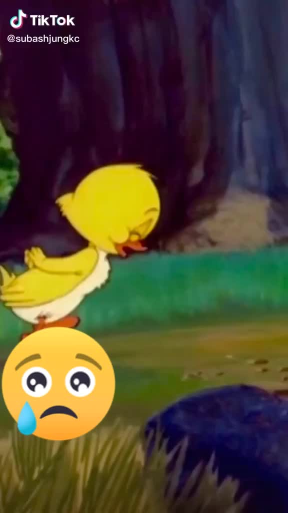 @︻╦╤─★αšh⊕κ pα⊕††ï ★༒