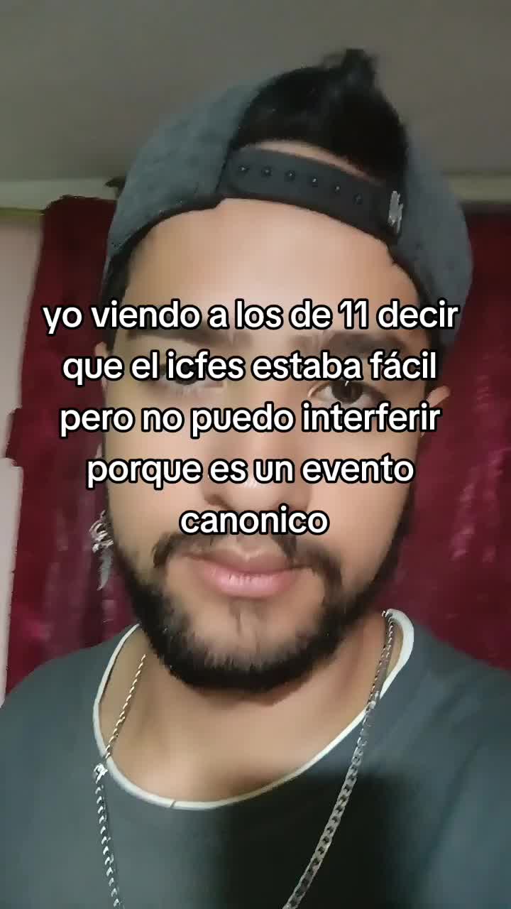 @changosos