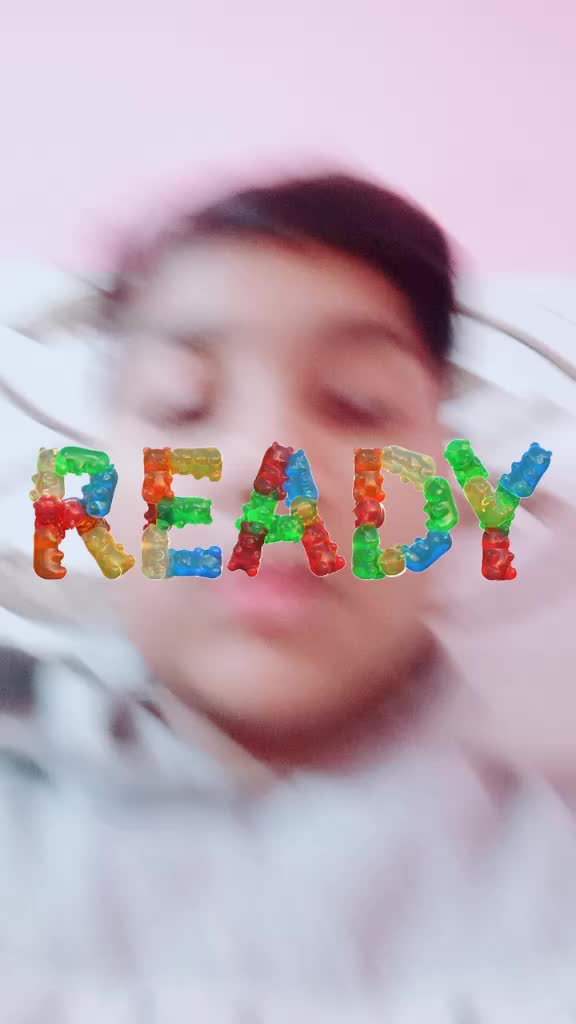 @꧁༒☯Sคтყคм̶☯༒꧂