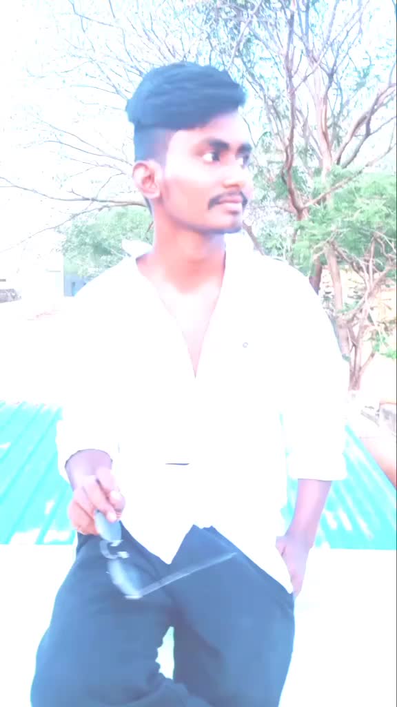 @Amosvillan