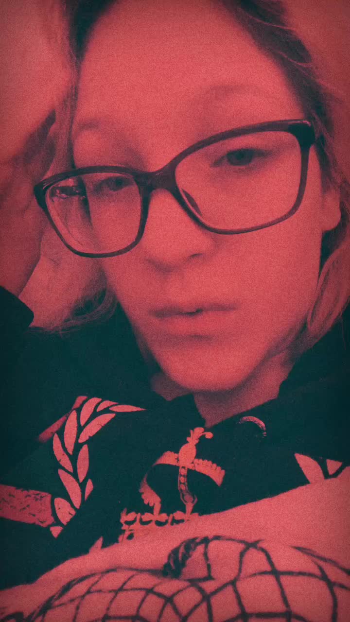 @janina.becker2000