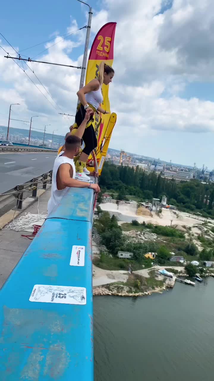 @Karina Katosheva