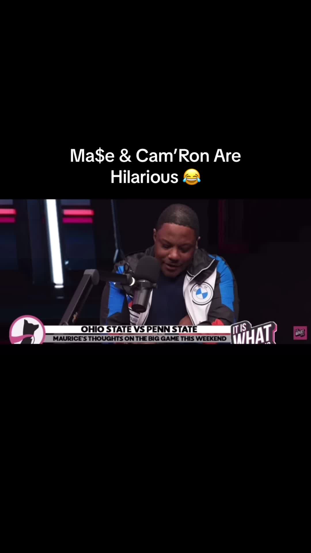 @RioBeCuttin