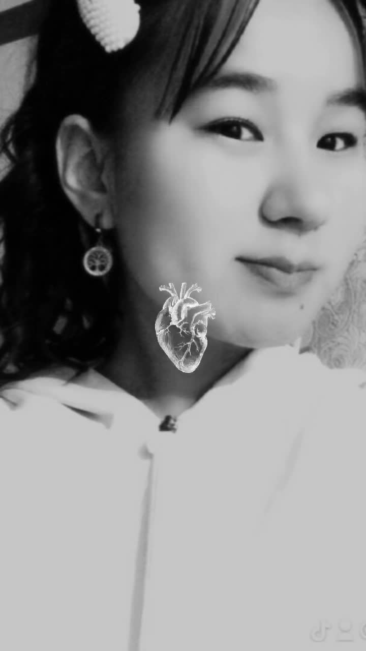 @Alisa_06🦅