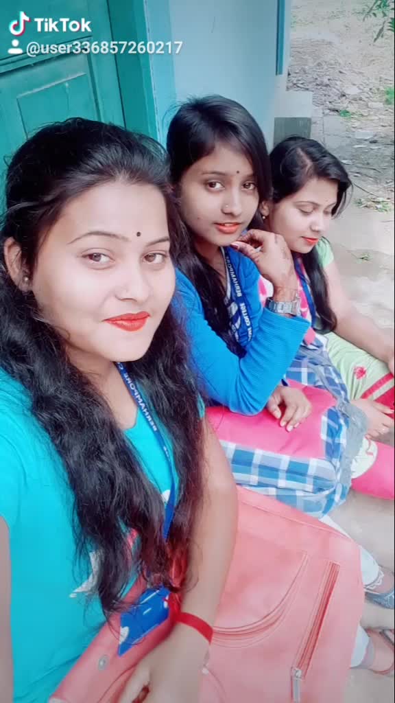@🇮🇳Tik Tok INDIA 🇮