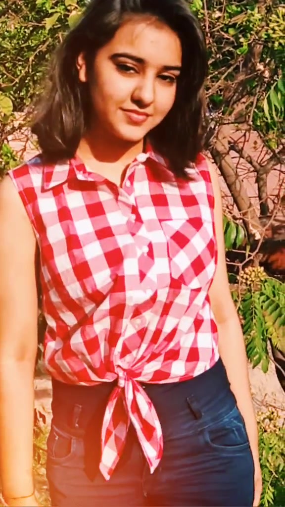 @Mahak Kaushik