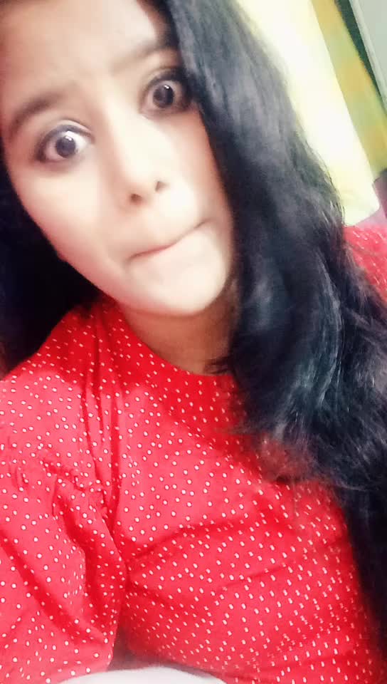 @user61438379014