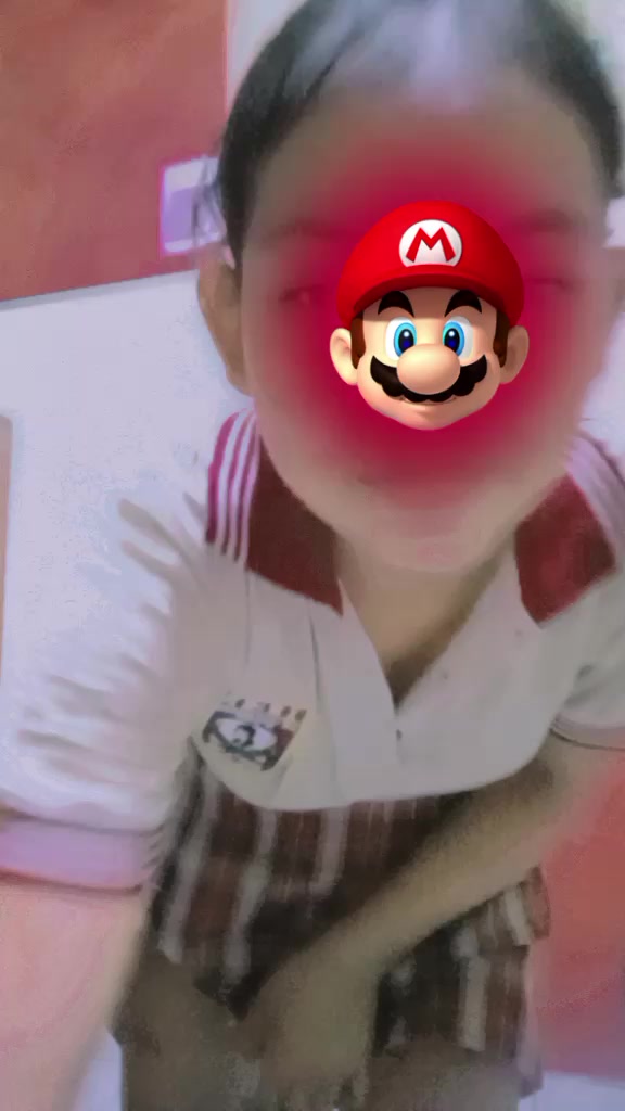 @mi ni&ntilde;o A mi ni&ntilde;a T