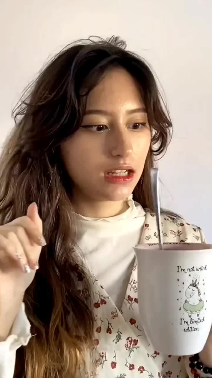 @dorawpvrcde
