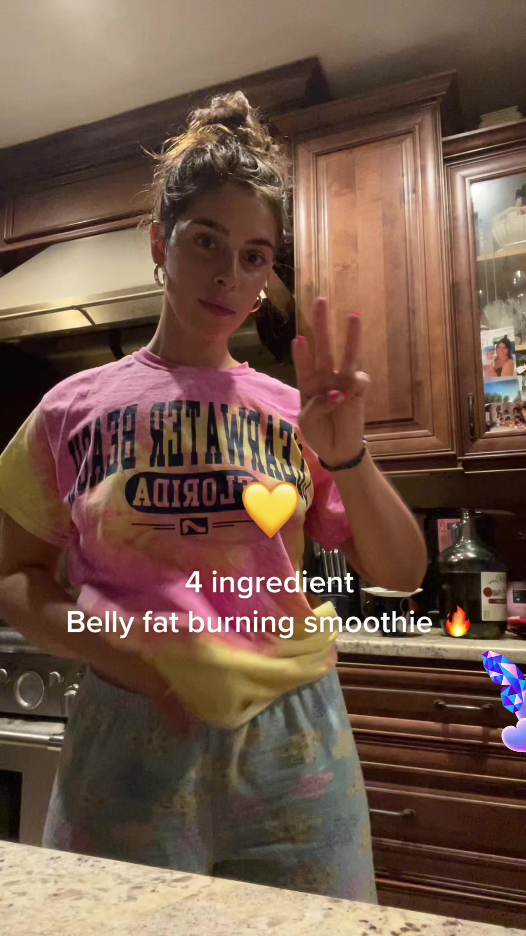 @Alithini