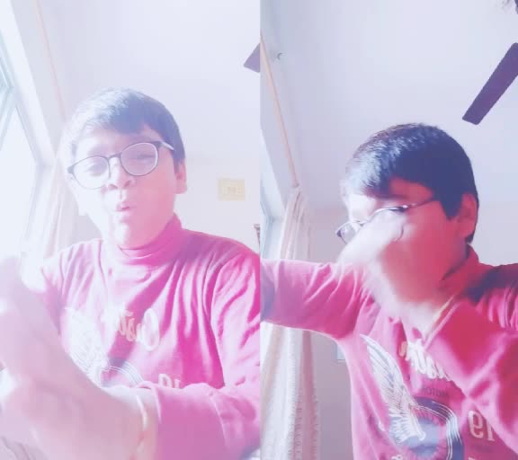 @manthan vataliya