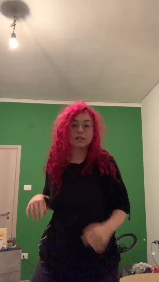 @Eva
