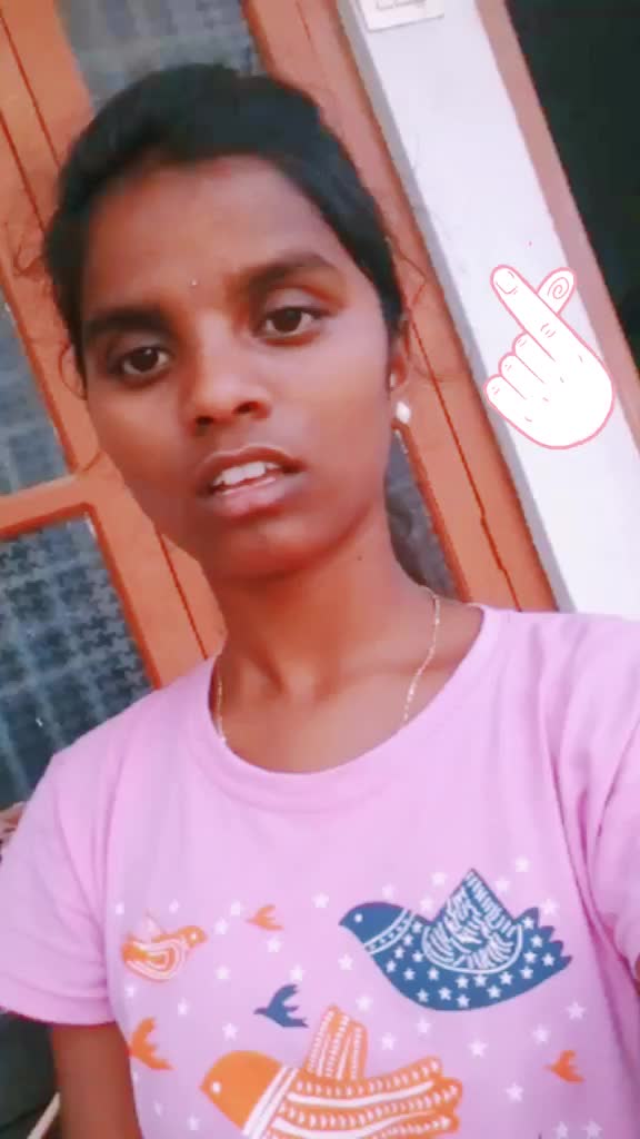 @Janu Janu