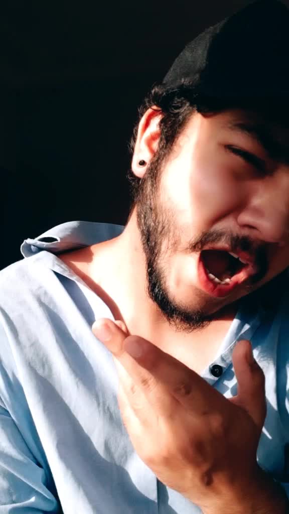 @jammuguy