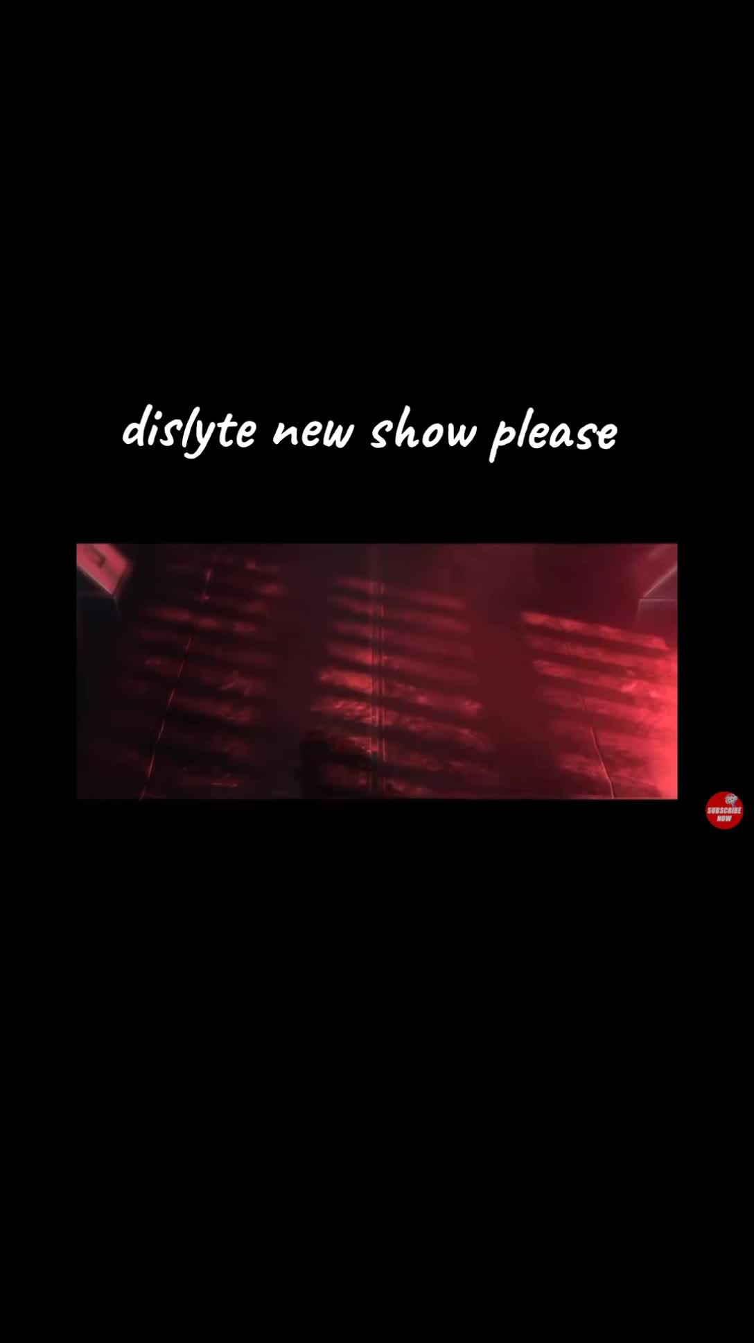 @โซทโโ๐๐ค๐๐ฎ๐ง๐ ๐๐๐โโโซธ