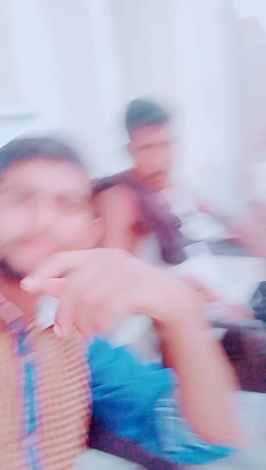 @کبڈی ما ری جان