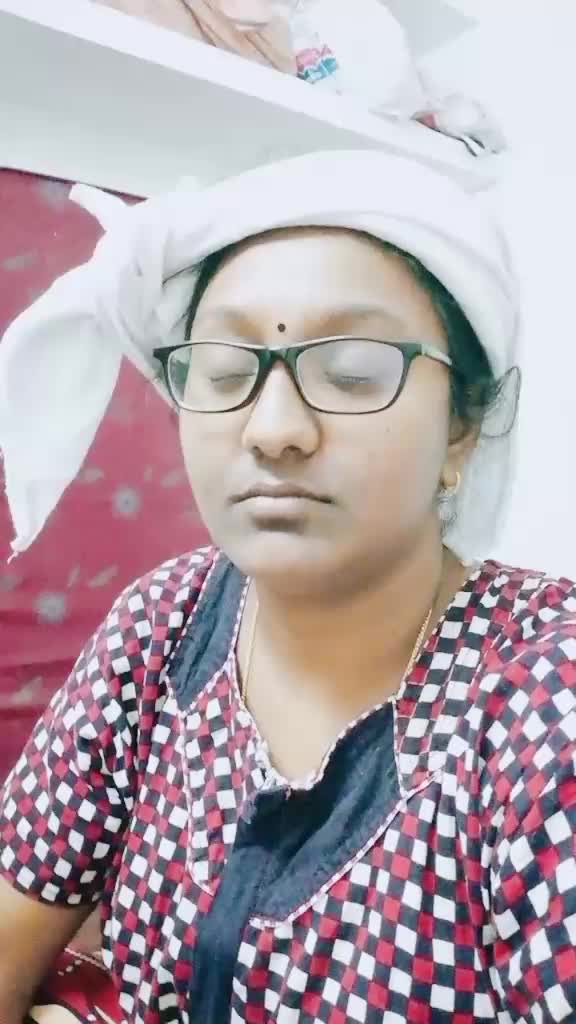 @Diya Balaji