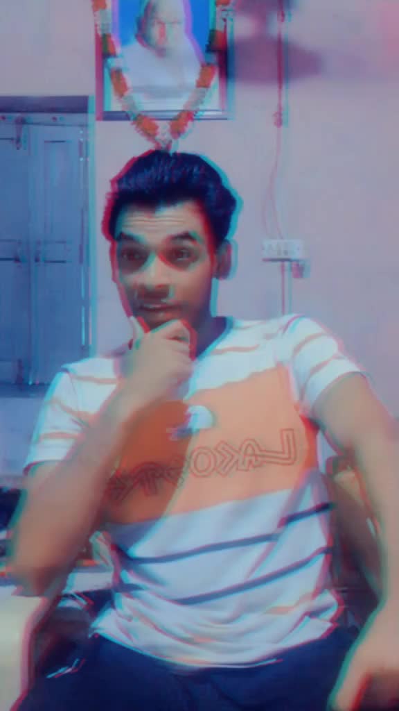@Baadshah 552