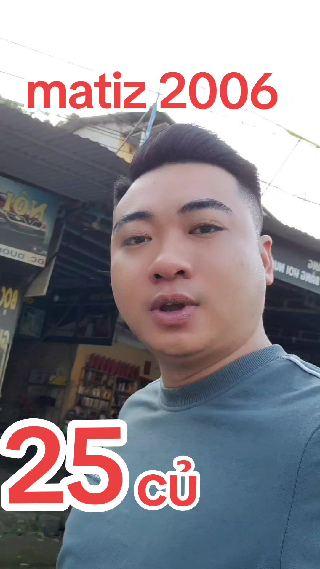 @ANH XE CHẤT