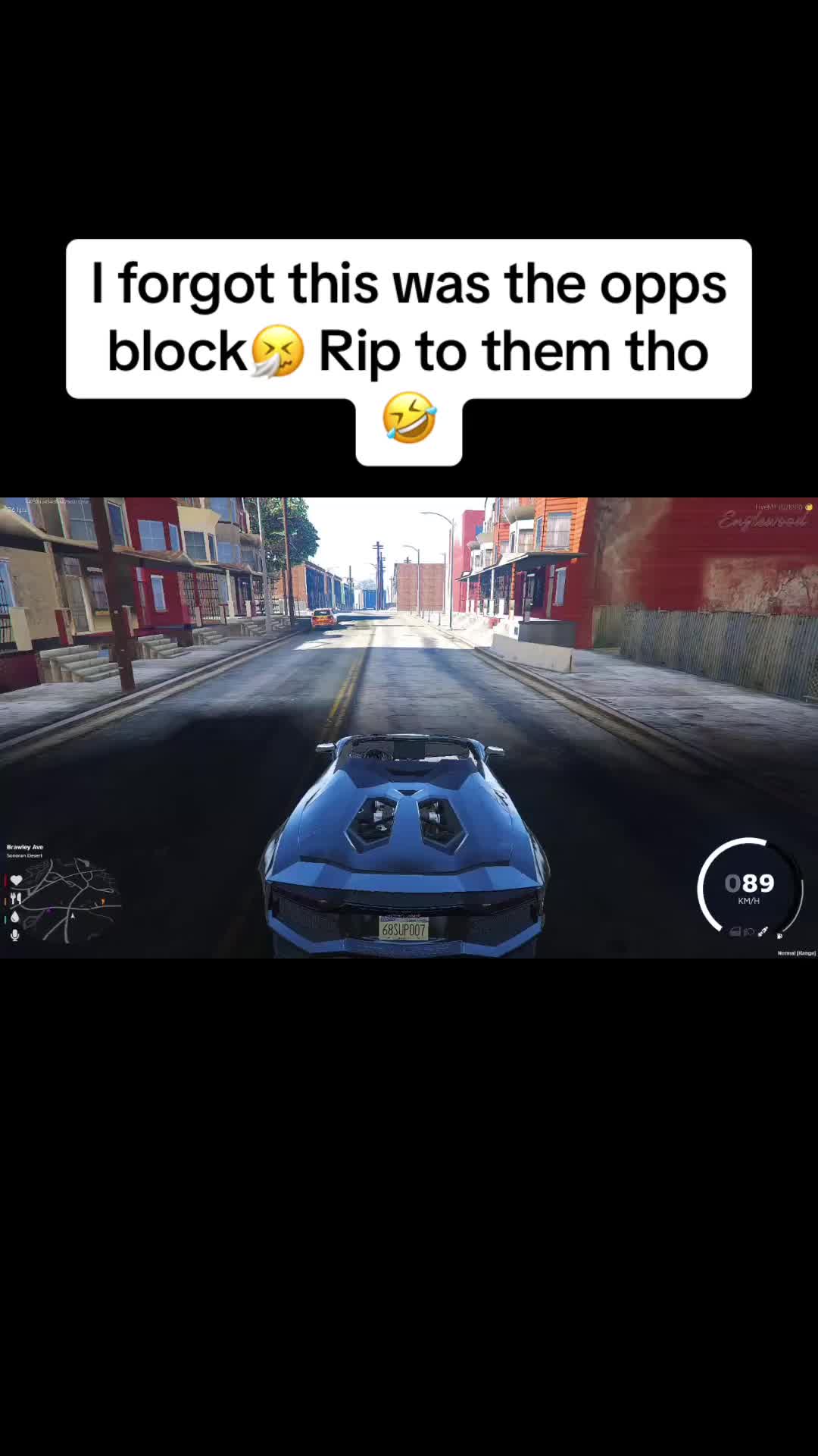 @⛧