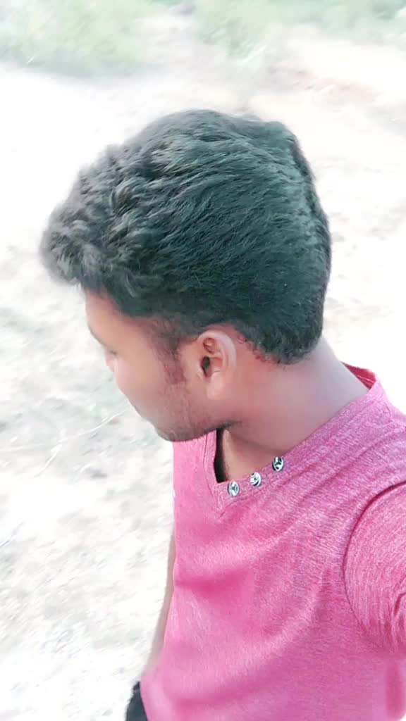 @Dine Dinesh