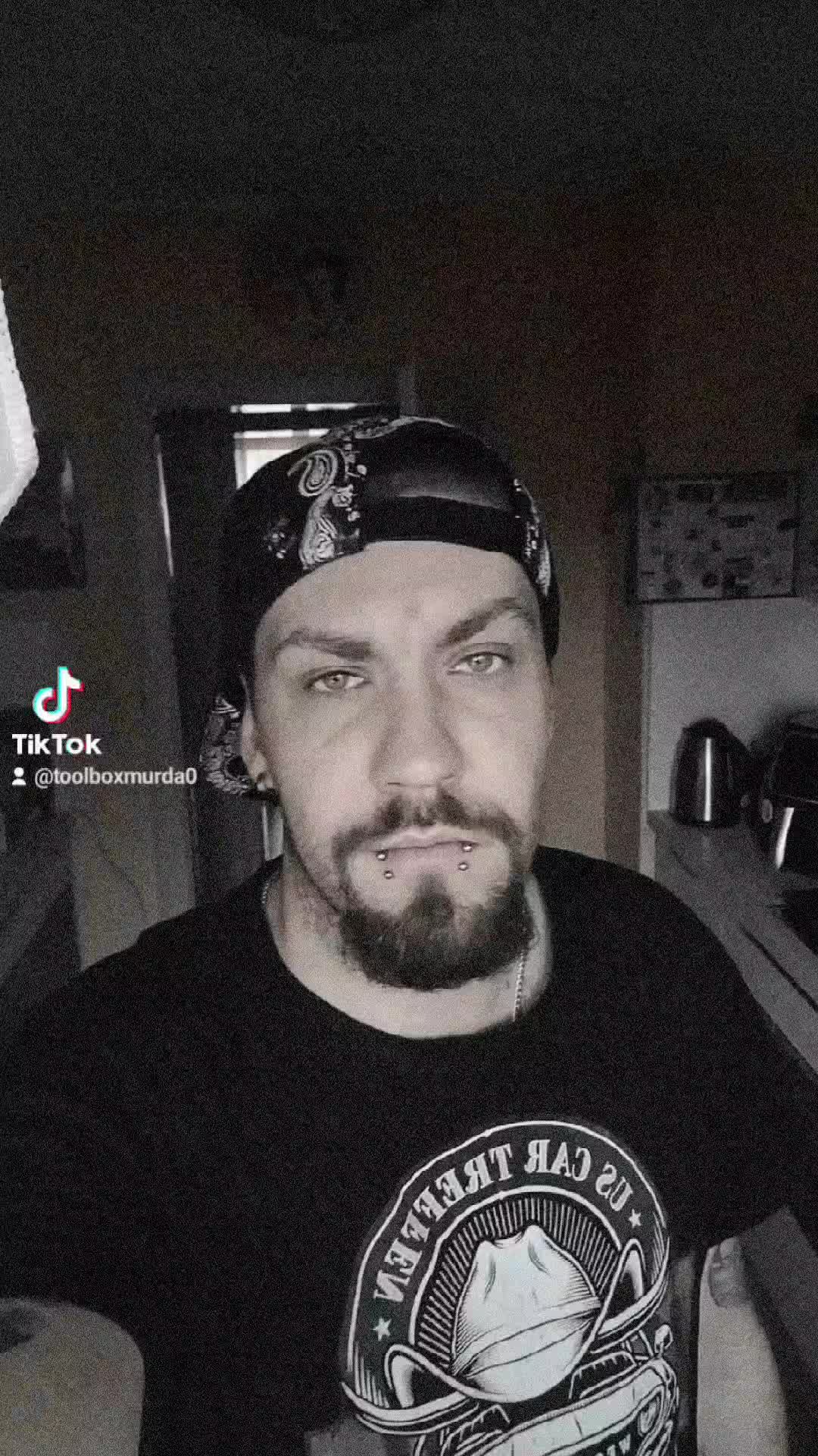 @Georg_Gaming