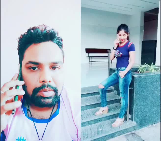 @Meena_Tiger