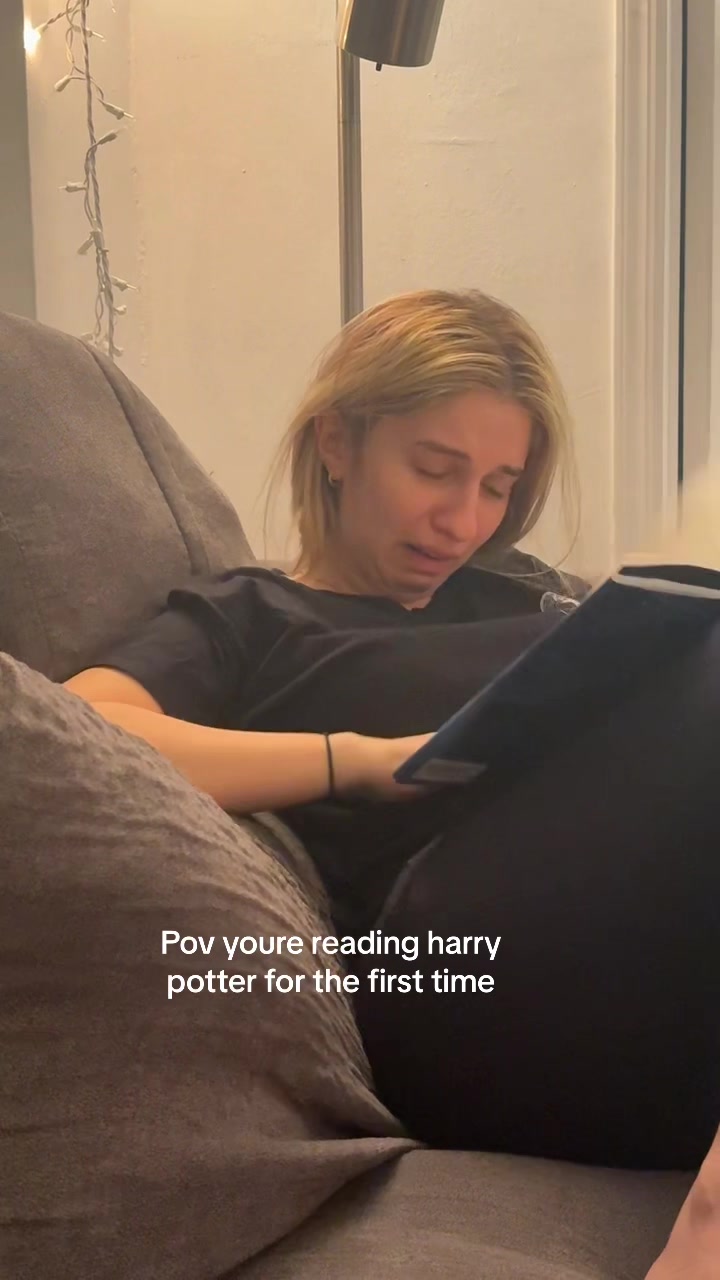 @jessemuch