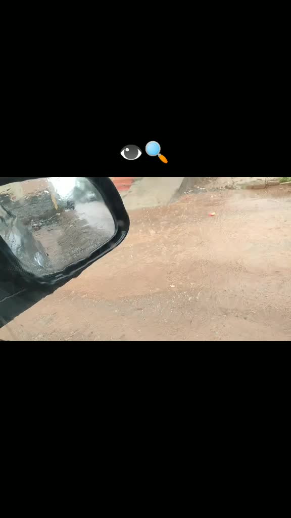 @ganeshyara6666👁🔍