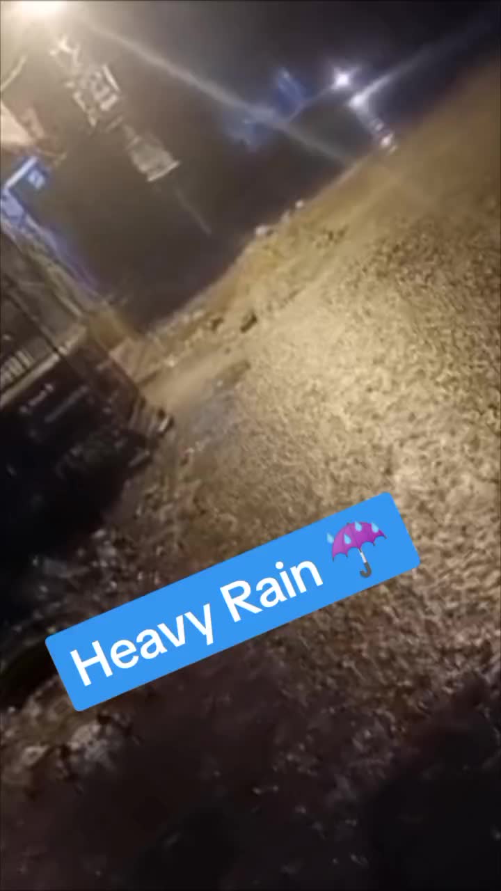 @Asif Iqbal Kaim Khan