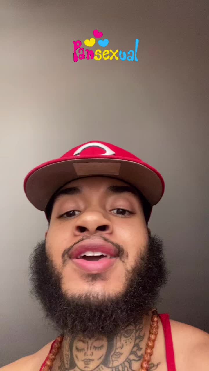 @Jahma 🌍