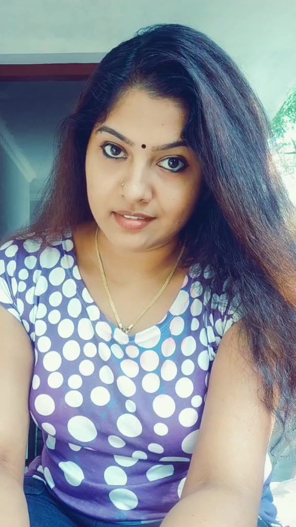 @🌹priya🌹