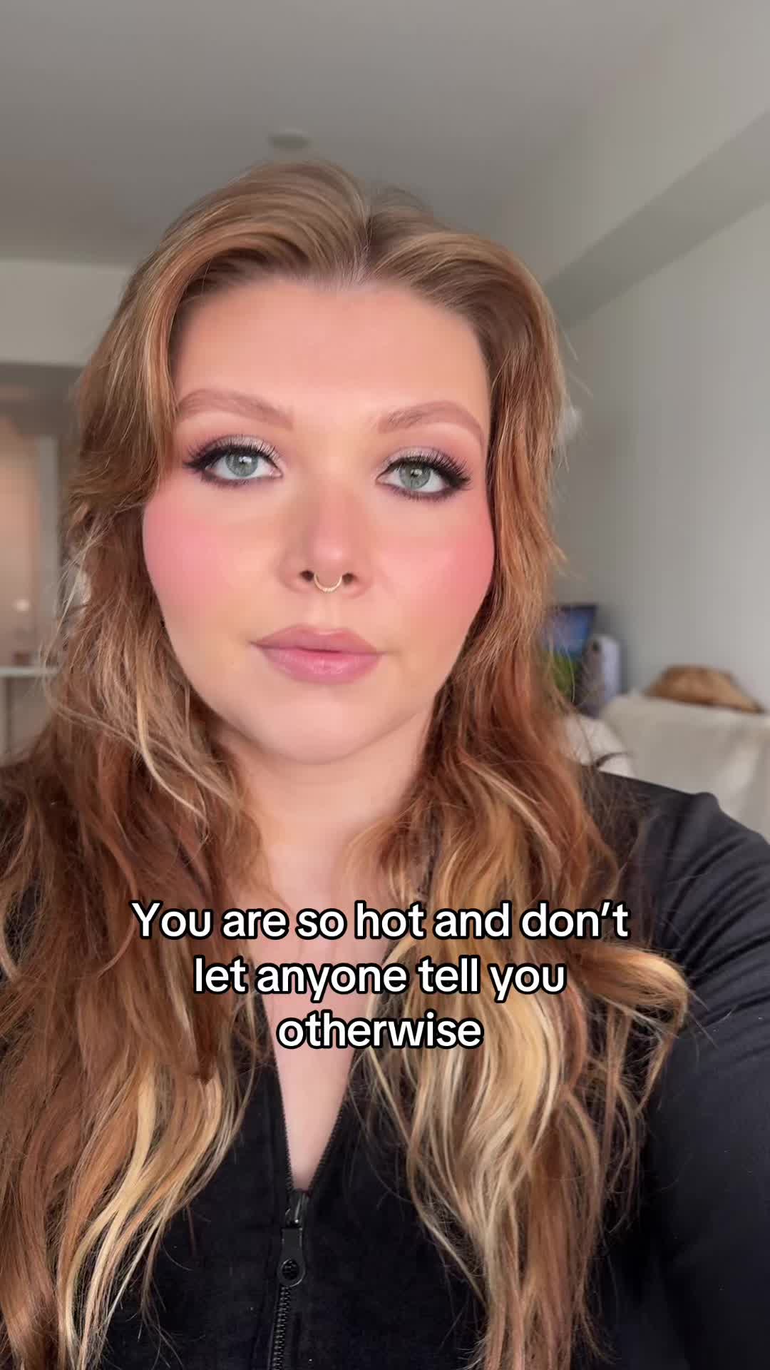 @insta:@princessspear