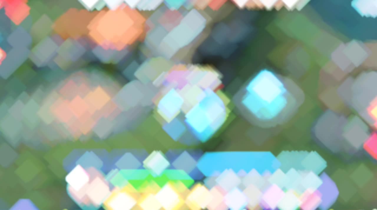 @©HØCØ® CHØØÛ