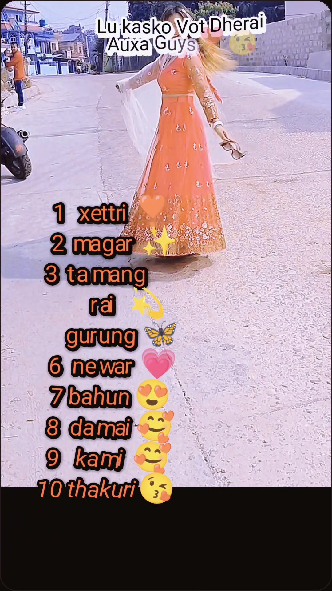 @मोक्तानne👁️Sezu🦋🌍🫰