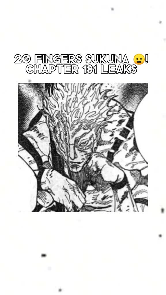 @hokage