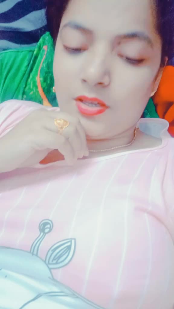 @AryansoniAdityasoni