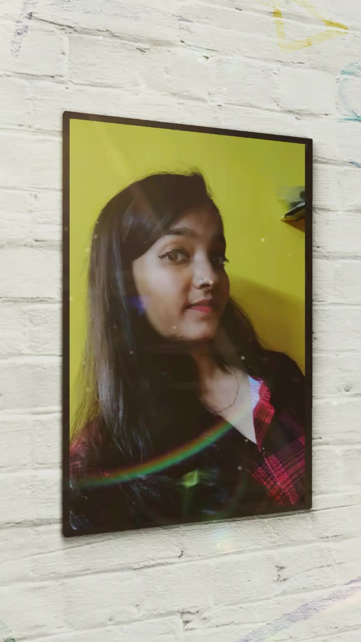 @Kinjal_18