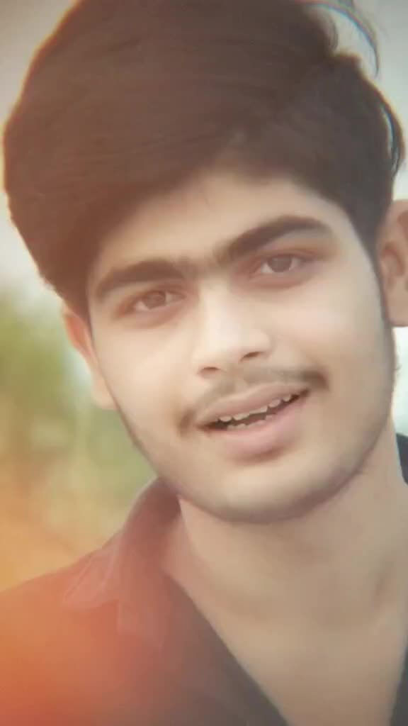 @NAYAN NB BAJAJ