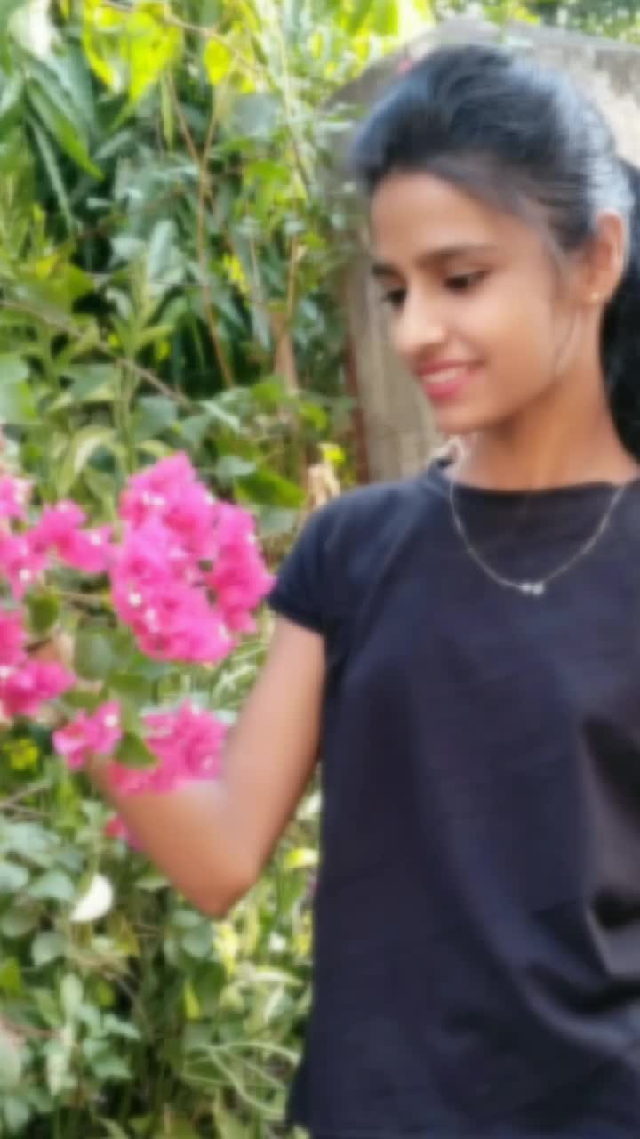@Vaishu__2134❤🌏