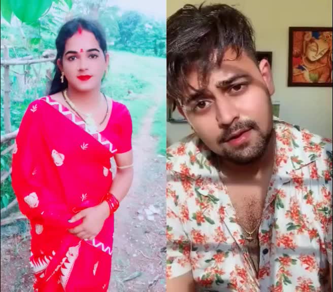 @arnapurnajeet