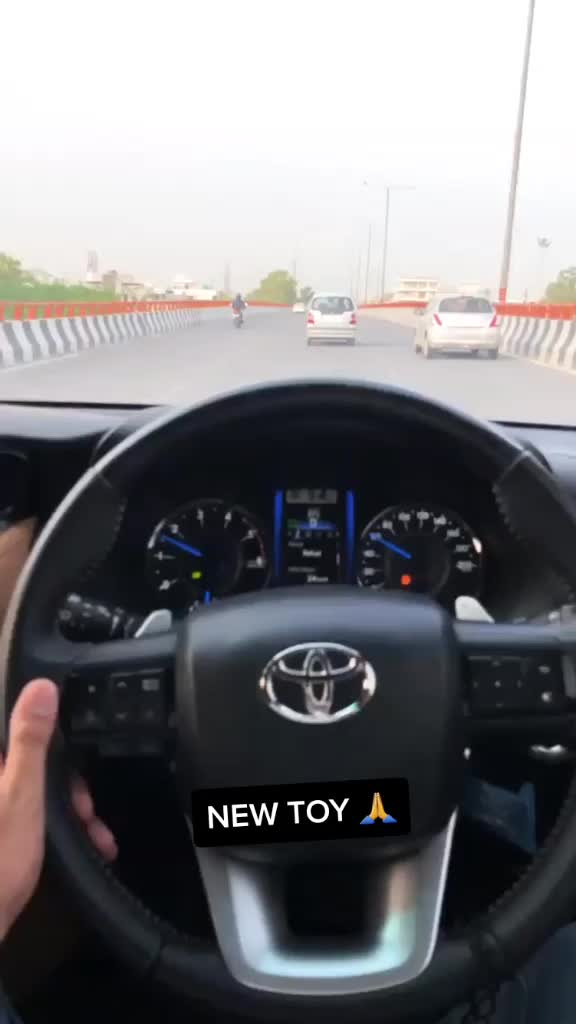 @SOURABH SHARMA