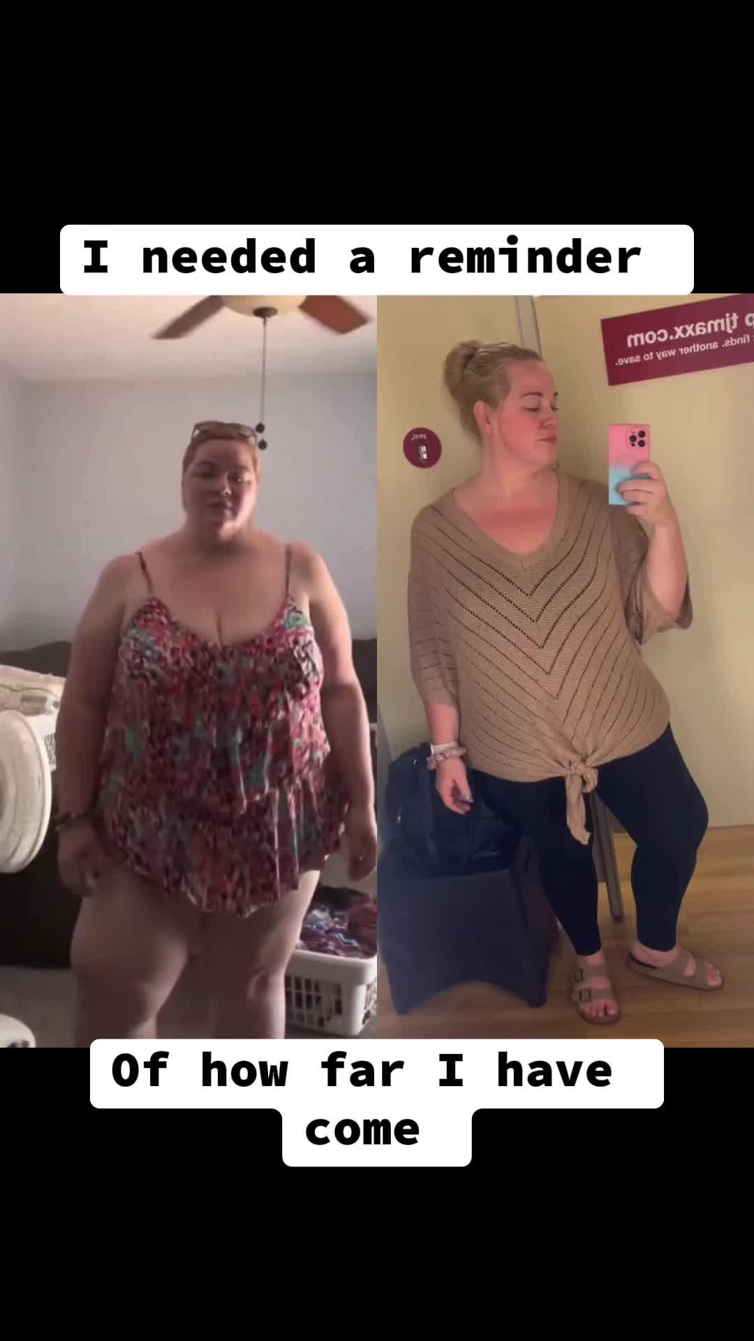 @Fit Odyssey