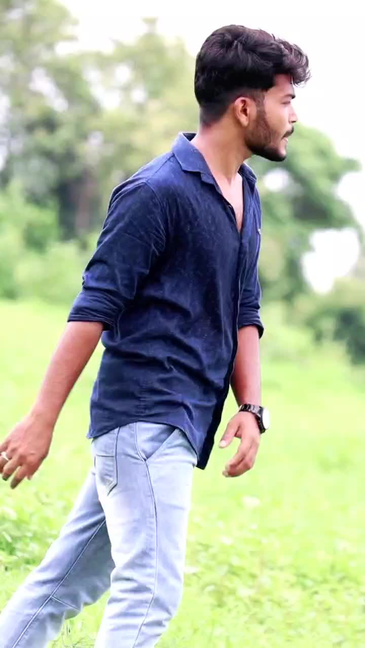 @KALYANPAWAN