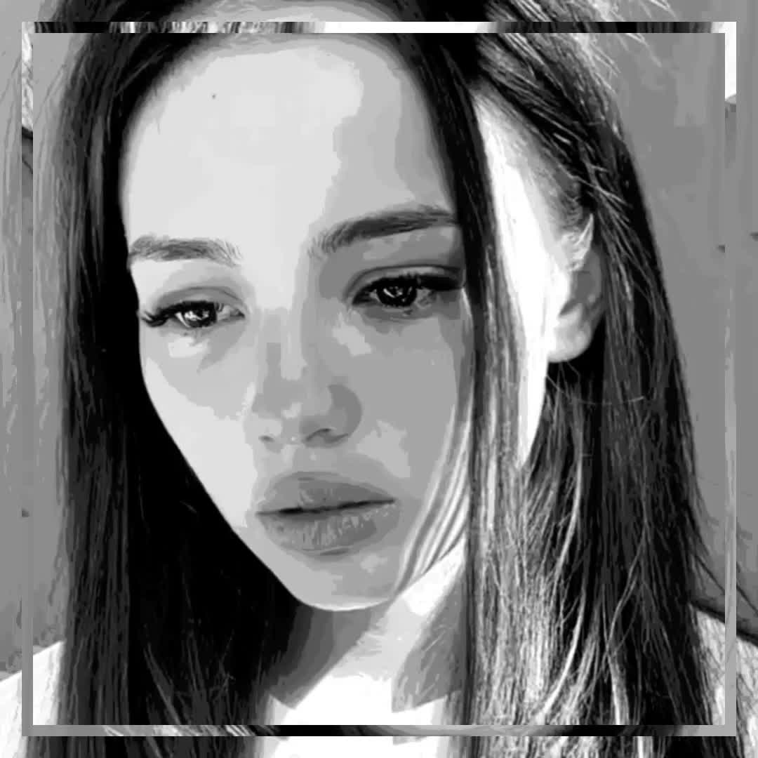 @🖤⛓️V/E⛓️🖤